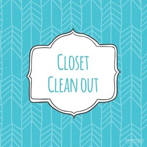 Come check out all my new listings